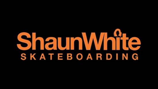 Shaun White Skateboarding vs. reality