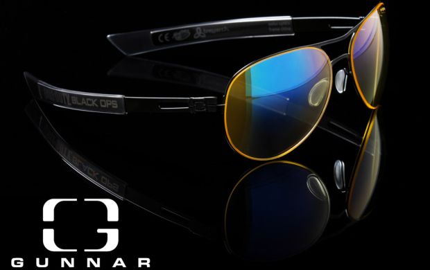 Play Call of Duty: Black Ops, win prizes from Raptr!