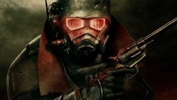 'Comprehensive' New Vegas patch coming soon(ish)