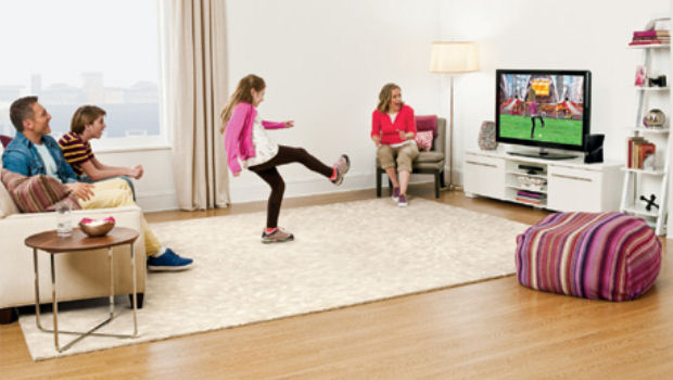 Analyst: PS Move more attractive to gamers than Kinect