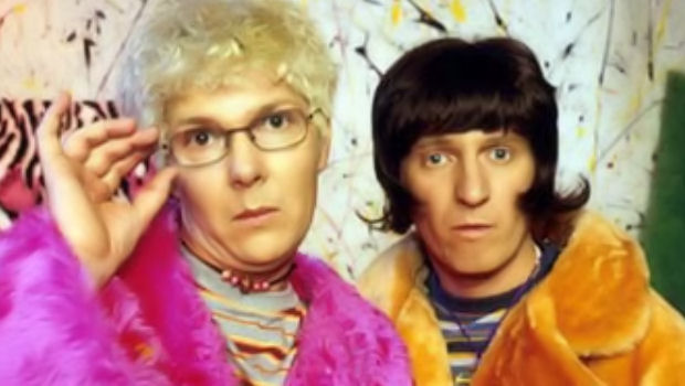 UK Charts: Football, football, football, FOOTBALL!