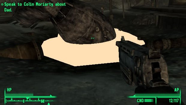 Gamebryo engine for sale, I'd buy that for a dollar