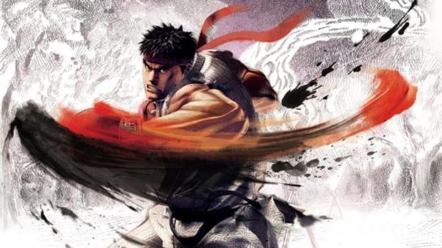 Almost fifty games under $20 on Amazon today