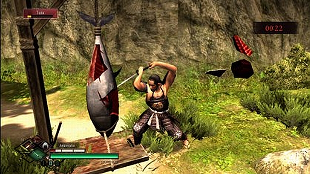 Hey, tell Acquire what game you want them to make
