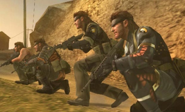 PlayStation Network having a neat fall sale