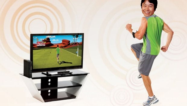 Kinect 'off to a rough start' in Japan