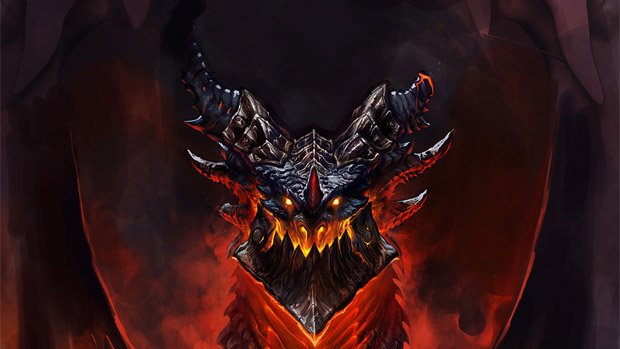 Blizzard temporarily slashes World of Warcraft prices