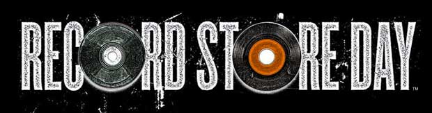 Leave the house, visit a store, get free Rock Band 3 DLC