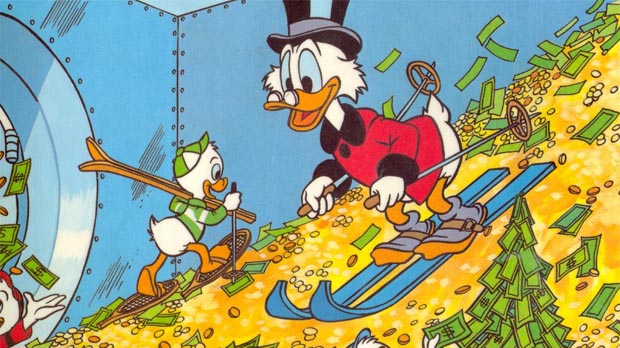 Here are your Steam pack sales for the next four days
