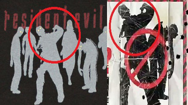 New Resident Evil game rumored to be among VGA reveals
