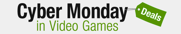 Amazon's Cyber Monday deals have started early