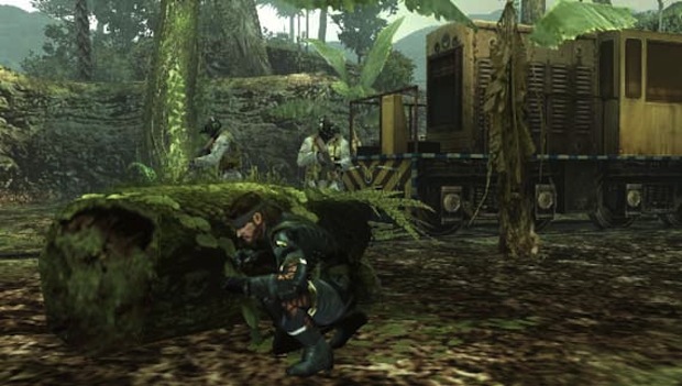 PlayStation Network update gets a few game sales