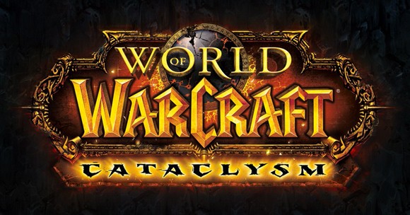 New releases: TRON: Evolution, WoW: Cataclysm and more