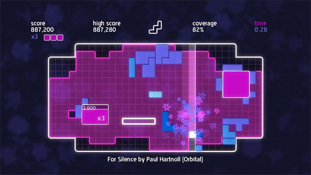 Steam treasure hunt: Prizes, sales, and TF2 hats