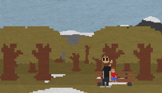 One Chance: consequences in gaming