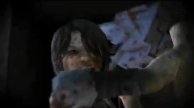 Marvelous' Night of the Sacrifice looks rad