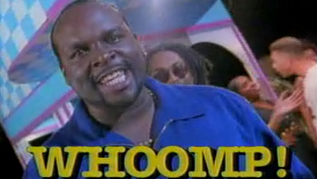 Dance Central DLC trailer is late but has Tag Team