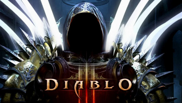 Blizzard's plans for the next five years leaked online