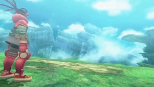 You should watch this Earth Seeker video