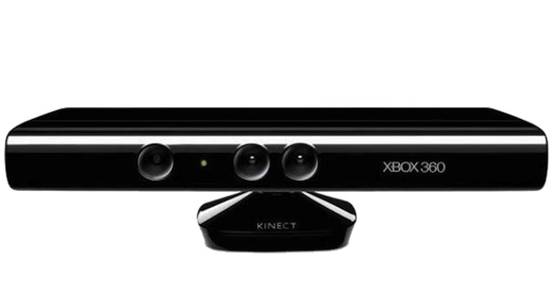 November NPD: Xbox 360 at 1.37 million, Wii at 1.27m