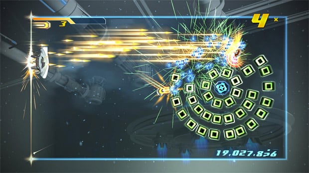 Shatter for $2.50 on Steam, soundtrack for $0.99