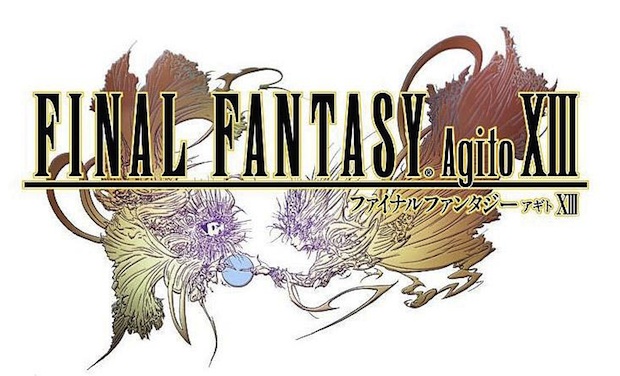 Square Enix announcement event set for January 18th