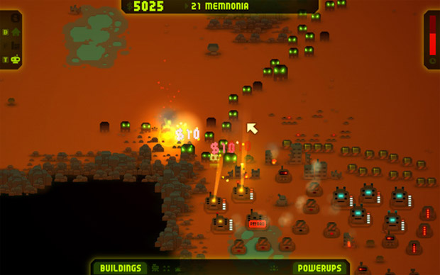 New Humble Indie Bundle unveiled, available now