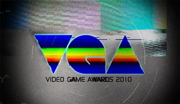 Spike Video Game Awards ratings drop even farther