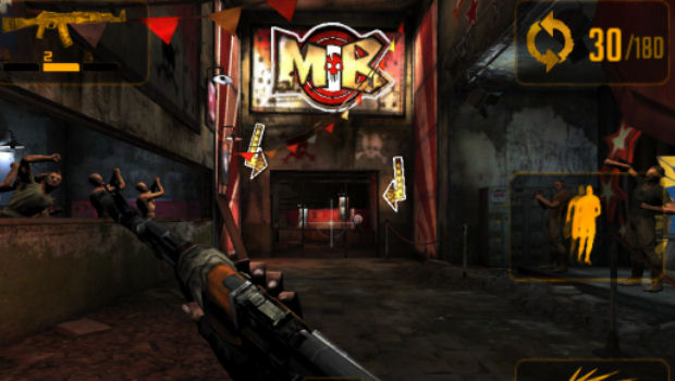RAGE and RAGE HD getting beefy updates soon!