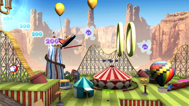 EA CEO Riccitiello thinks it's time for a Wii price drop