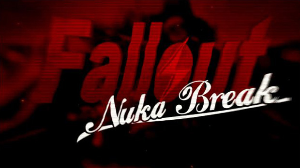 Fallout: Nuka Break fan film now has a trailer
