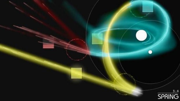 Free App of the Day: Auditorium
