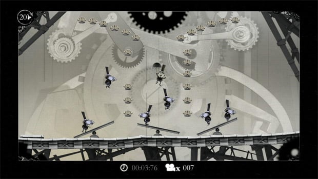 Obscene amount of Steam games now on sale