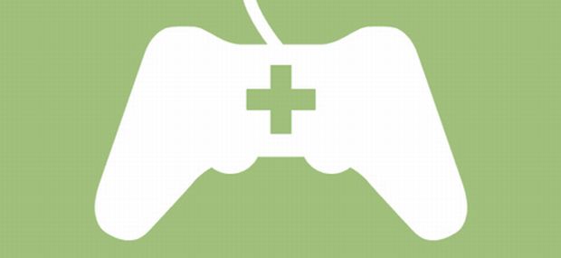Dtoid community Child's Play podcast extravaganza