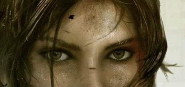 Job listing hints at multiplayer for Tomb Raider reboot