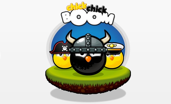 Nintendo DLC: chick chick BOOM, Neo Geo classics, more