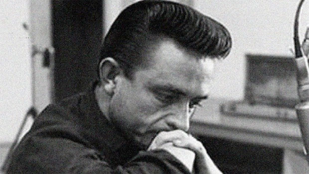 Rock Band DLC: Johnny Cash, free Rock Band 1 pack