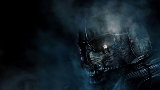Rumor: Infinity Ward working on Modern Warfare prequel