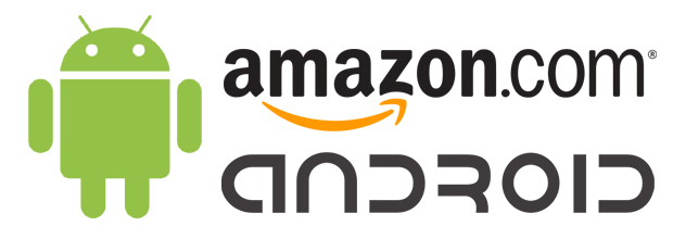 Details of Amazon's forthcoming Android app store