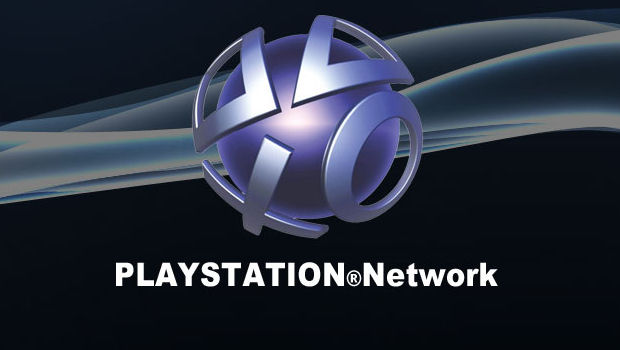 CES: PlayStation Network reaches 60 million users