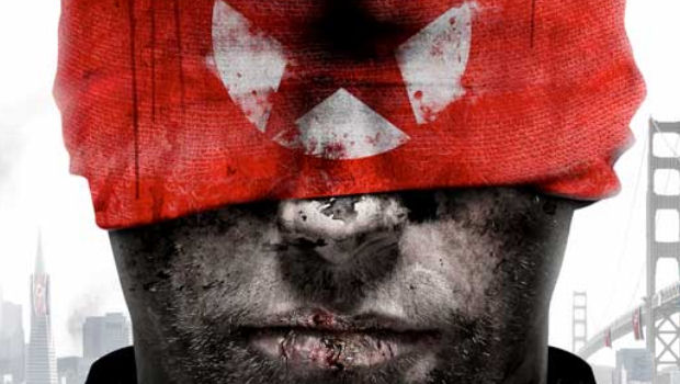 Homefront to use THQ's online pass system