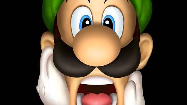 Iwata: GameCube could do 3D gaming