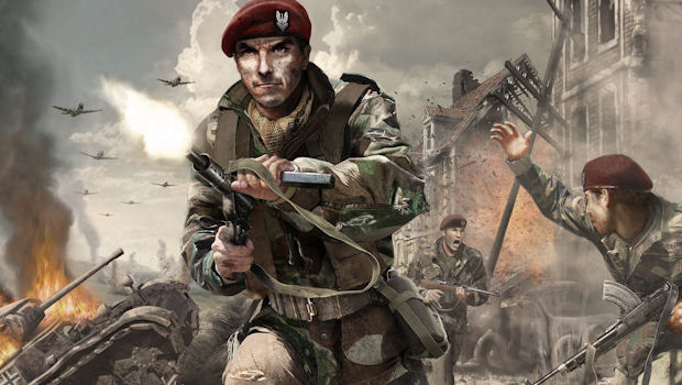 Spector bored by games focusing on graphics and combat