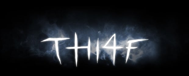 Thief 4 to make GDC 2011 appearance