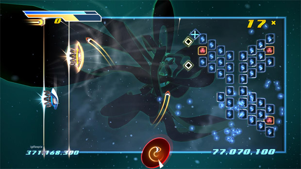 Shatter dev focusing more on digital distribution