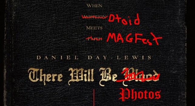 REMINDER: Destructoid's photo at MAGFest