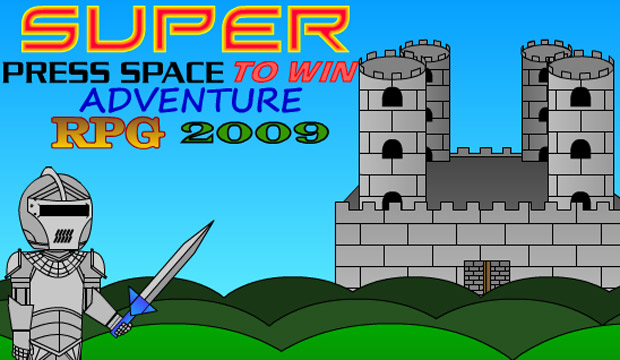 Monday Mind Teasers: Super PSTW RPG