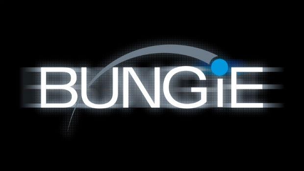 Bungie copyrights, domains may hint at next project