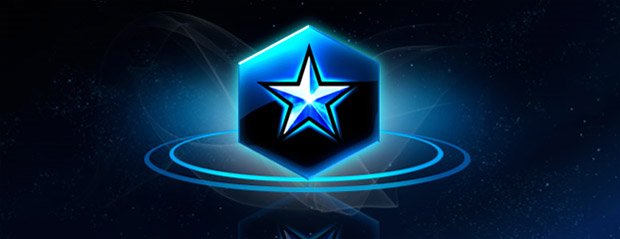 StarCraft II patch 1.2 introduces the Master League