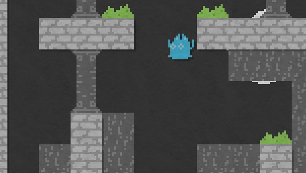 Indie game Kruunu releasing on January 18th
